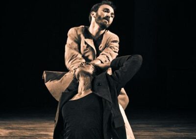 (Pic. Giovanni Bocchieri)