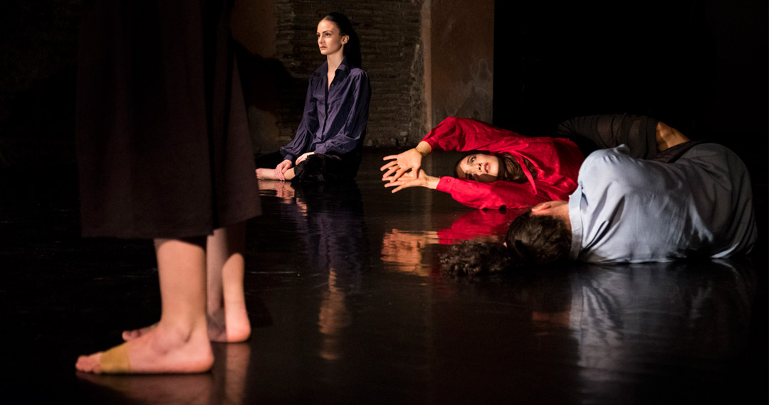 sbazza_yoga sbarra e yoga